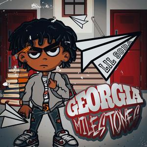 Georgia Milestones (Explicit)