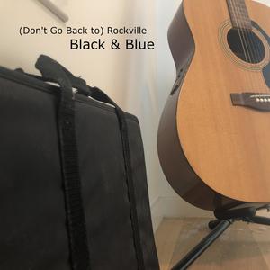 (Don't Go Back To) Rockville