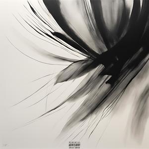 Déterminé (Explicit)