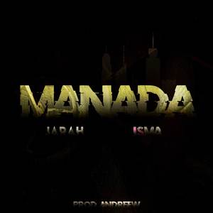 MANADA (Explicit)