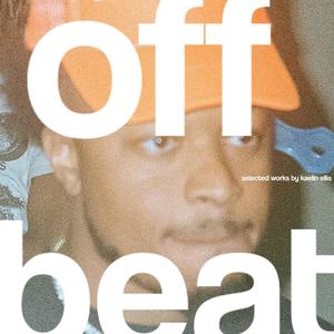 OFF BEAT