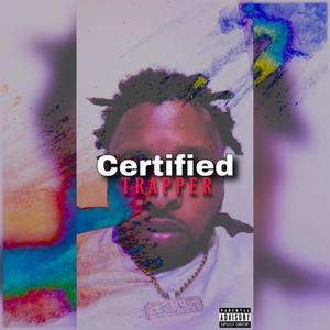 Certified Trapper Flow (Explicit)