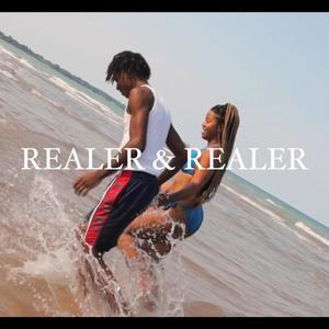 Realer N Realer (Explicit)