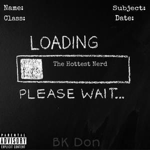 The Uzi Life (Explicit)