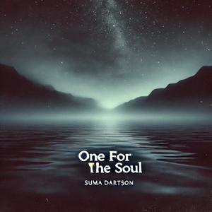 One For The Soul (Explicit)