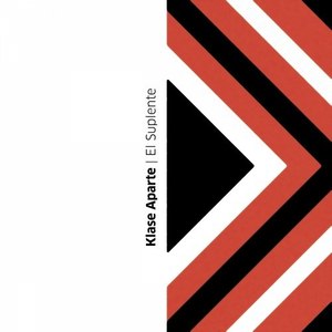 El Suplente (Mamboo Version)