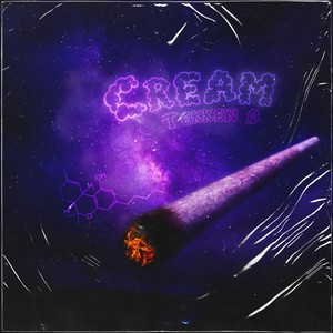 Cream