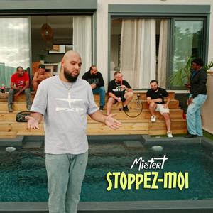 Stoppez-Moi