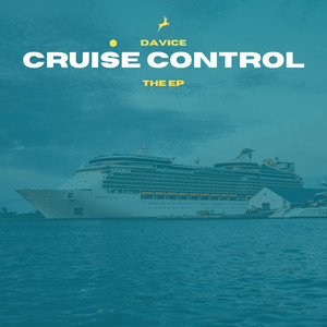 Cruise Control (Explicit)