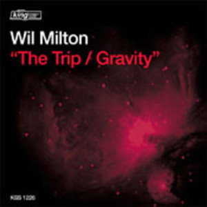 The Trip / Gravity