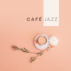 Musique pour faire l'amour