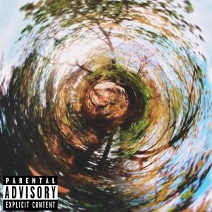 Everyday Freestyle (feat. ChaseBlueMusic) (Explicit)