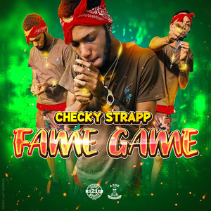 Fame Game (Explicit)