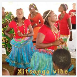 Xitsonga