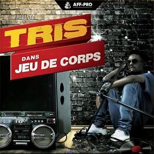 Jeu de corps (Explicit)