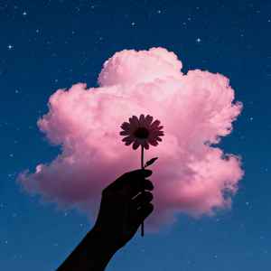 Off The Hook? (氛围版)