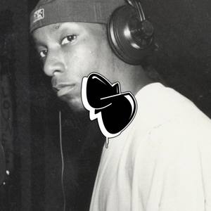 Five Base Boom bap