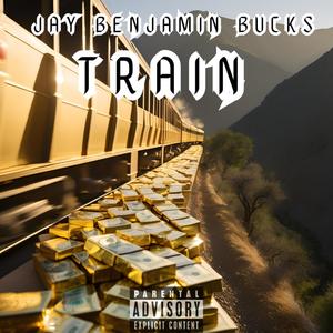 Train (Explicit)