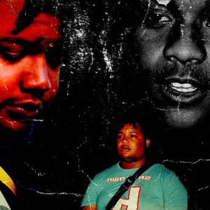 GTA (feat. BOODAH BLOOD) (Explicit)