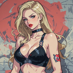 Sheesh (Explicit)
