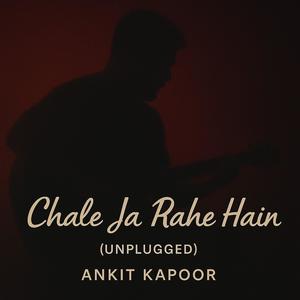 Chale Ja Rahe Hain (Unplugged)