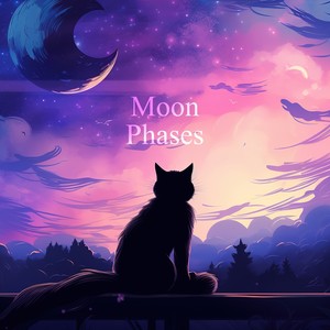 20 Seconds to Mars (I`m Faster)