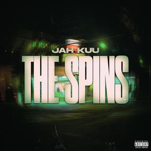 The Spins (Explicit)