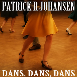Dans, Dans, Dans