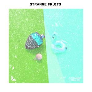 Sommer 2019 By Strange Fruits, Bella Italia Summer