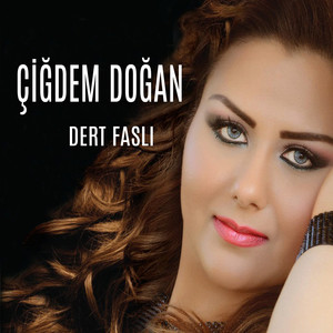 Dert Faslı