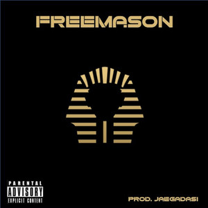 Freemason (Explicit)