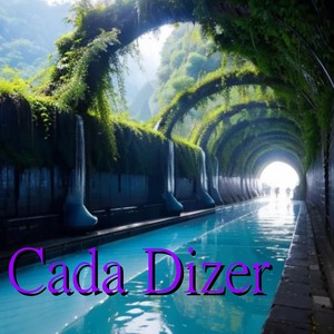 Cada Dizer