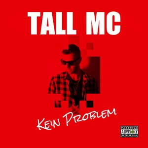 Kein Problem (Explicit)