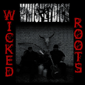 Wicked Roots