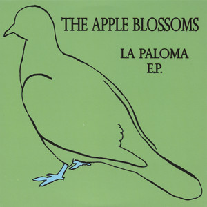 La Paloma E.P.