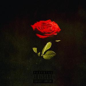 Beautiful (Explicit)