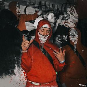 The Truth (Explicit)