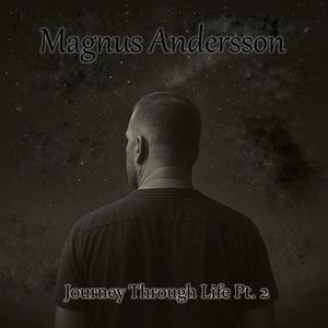 Shattered Glass Hearts