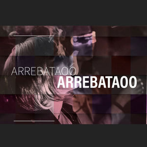 arrebataoo
