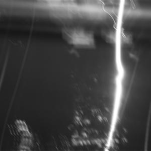 The Rent Is Due (feat. REKS) (Explicit)