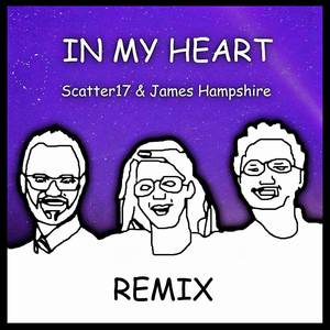 In My Heart (Remix)