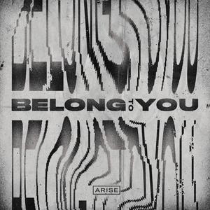 Belong To You