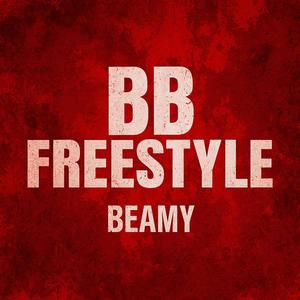 BB FREESTYLE (Explicit)