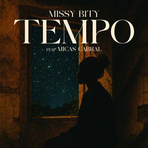TEMPO (feat. Micas Cabral)