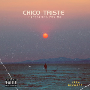 Hace Tiempo Qué Te Fuiste