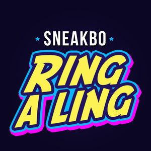 Ring a Ling (Remixes)
