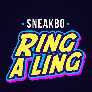 Ring a Ling (Explicit)
