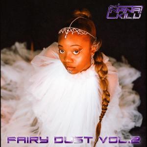 Fairy Dust, Vol. 2