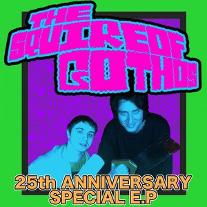 Go To Guy (Original Mix)