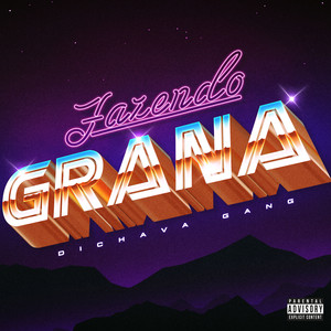 Fazendo Grana (Remix|Explicit)